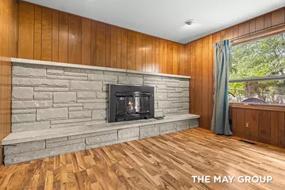5366 Effingham Drive SE, Kentwood, MI 49508 - Photo 26