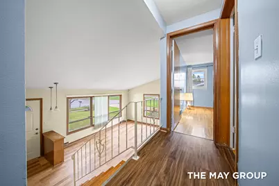 5366 Effingham Drive SE, Kentwood, MI 49508 - Photo 16