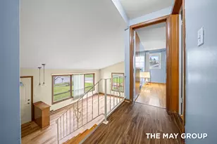 5366 Effingham Dr SE, Kentwood, MI 49508 - Photo 16