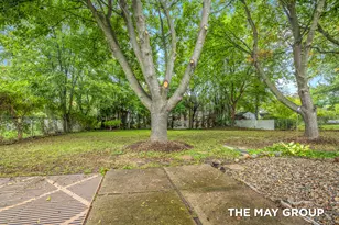 5366 Effingham Dr SE, Kentwood, MI 49508 - Photo 40