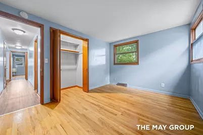 5366 Effingham Drive SE, Kentwood, MI 49508 - Photo 22