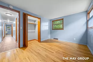 5366 Effingham Dr SE, Kentwood, MI 49508 - Photo 22