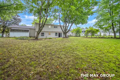 5366 Effingham Drive SE, Kentwood, MI 49508 - Photo 38
