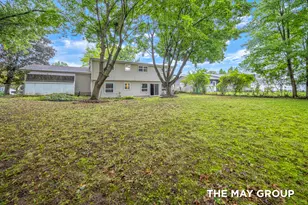 5366 Effingham Dr SE, Kentwood, MI 49508 - Photo 38