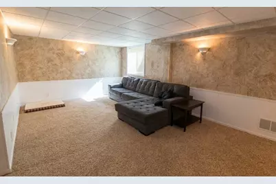 3015 Mandarin Grove Lane, Kalamazoo, MI 49004 - Photo 24