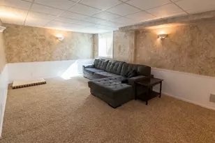3015 Mandarin Grove Ln, Kalamazoo, MI 49004 - Photo 24