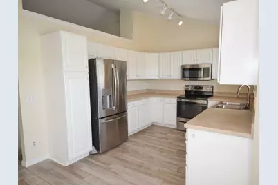 3015 Mandarin Grove Lane, Kalamazoo, MI 49004 - Photo 10
