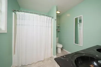 3015 Mandarin Grove Lane, Kalamazoo, MI 49004 - Photo 16