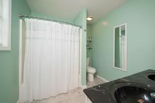 3015 Mandarin Grove Ln, Kalamazoo, MI 49004 - Photo 16