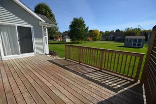 3015 Mandarin Grove Ln, Kalamazoo, MI 49004 - Photo 32
