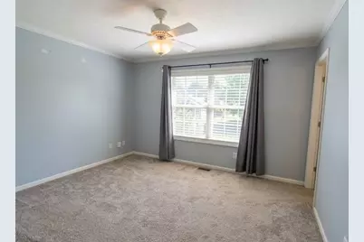 3015 Mandarin Grove Lane, Kalamazoo, MI 49004 - Photo 14
