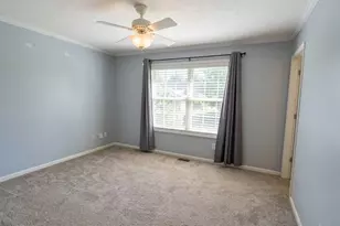 3015 Mandarin Grove Ln, Kalamazoo, MI 49004 - Photo 14