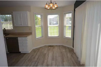 3015 Mandarin Grove Lane, Kalamazoo, MI 49004 - Photo 12