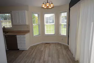 3015 Mandarin Grove Ln, Kalamazoo, MI 49004 - Photo 12