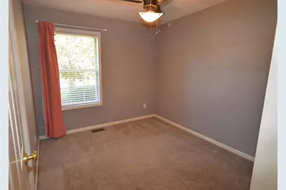 3015 Mandarin Grove Lane, Kalamazoo, MI 49004 - Photo 20