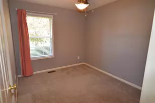 3015 Mandarin Grove Ln, Kalamazoo, MI 49004 - Photo 20