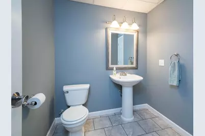 3015 Mandarin Grove Lane, Kalamazoo, MI 49004 - Photo 28