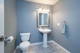 3015 Mandarin Grove Ln, Kalamazoo, MI 49004 - Photo 28