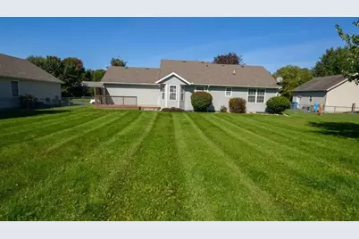 3015 Mandarin Grove Lane, Kalamazoo, MI 49004 - Photo 34