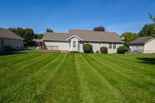 3015 Mandarin Grove Ln, Kalamazoo, MI 49004 - Photo 34