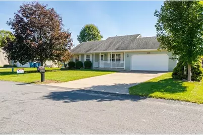 3015 Mandarin Grove Lane, Kalamazoo, MI 49004 - Photo 2