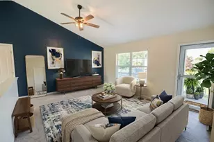 3015 Mandarin Grove Ln, Kalamazoo, MI 49004 - Photo 6