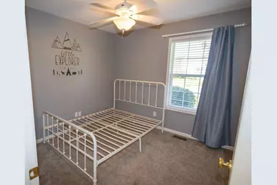 3015 Mandarin Grove Lane, Kalamazoo, MI 49004 - Photo 18