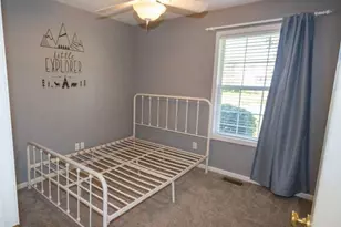 3015 Mandarin Grove Ln, Kalamazoo, MI 49004 - Photo 18