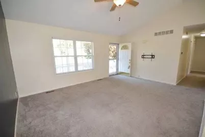3015 Mandarin Grove Lane, Kalamazoo, MI 49004 - Photo 4