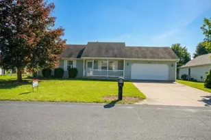 3015 Mandarin Grove Ln, Kalamazoo, MI 49004 - Photo 1