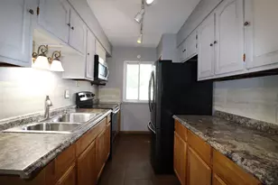 1640 Washtenaw Rd, Ypsilanti, MI 48197 - Photo 6