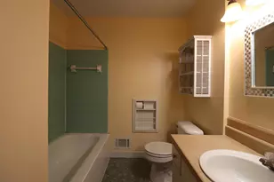 1640 Washtenaw Rd, Ypsilanti, MI 48197 - Photo 18
