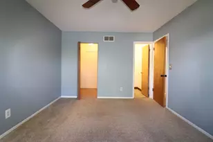 1640 Washtenaw Rd, Ypsilanti, MI 48197 - Photo 10