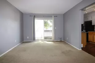 1640 Washtenaw Rd, Ypsilanti, MI 48197 - Photo 4