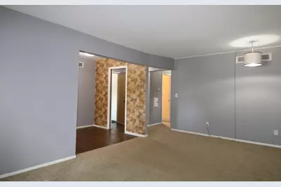 1640 Washtenaw Road, Ypsilanti, MI 48197 - Photo 2