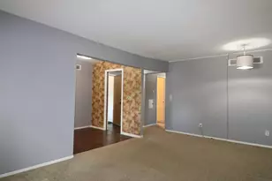 1640 Washtenaw Rd, Ypsilanti, MI 48197 - Photo 2