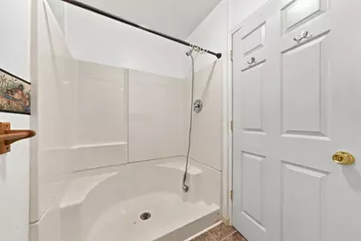 1858 N Kings Highway, Luther, MI 49656 - Photo 44