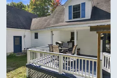 1858 N Kings Highway, Luther, MI 49656 - Photo 66