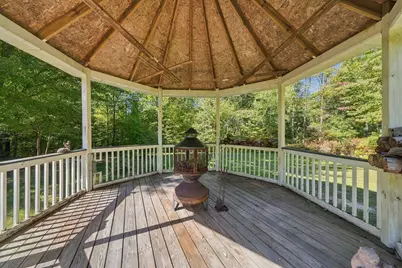 1858 N Kings Highway, Luther, MI 49656 - Photo 62