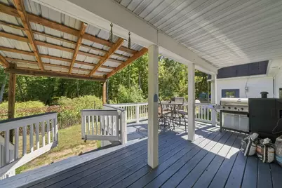 1858 N Kings Highway, Luther, MI 49656 - Photo 58