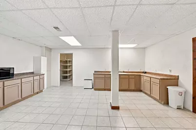 1858 N Kings Highway, Luther, MI 49656 - Photo 38