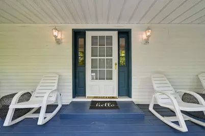 1858 N Kings Highway, Luther, MI 49656 - Photo 50