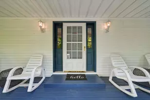 1858 N Kings Hwy, Luther, MI 49656 - Photo 50