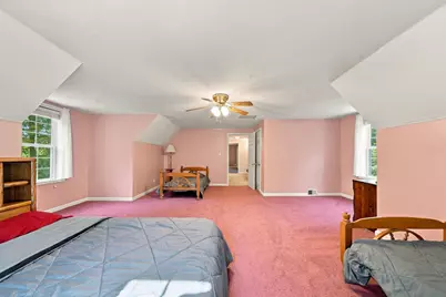 1858 N Kings Highway, Luther, MI 49656 - Photo 30