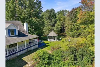 1858 N Kings Highway, Luther, MI 49656 - Photo 70