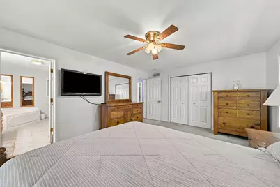 1858 N Kings Highway, Luther, MI 49656 - Photo 20