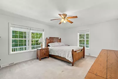 1858 N Kings Highway, Luther, MI 49656 - Photo 18