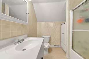 1858 N Kings Hwy, Luther, MI 49656 - Photo 32