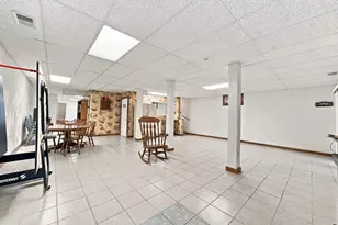 1858 N Kings Hwy, Luther, MI 49656 - Photo 42