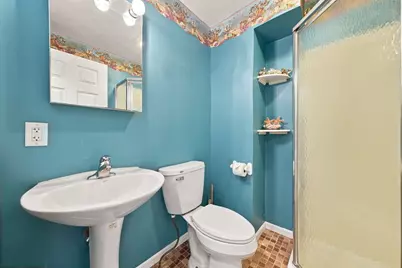 1858 N Kings Highway, Luther, MI 49656 - Photo 16